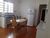Casa, 2 quartos, 100 m² - Foto 1