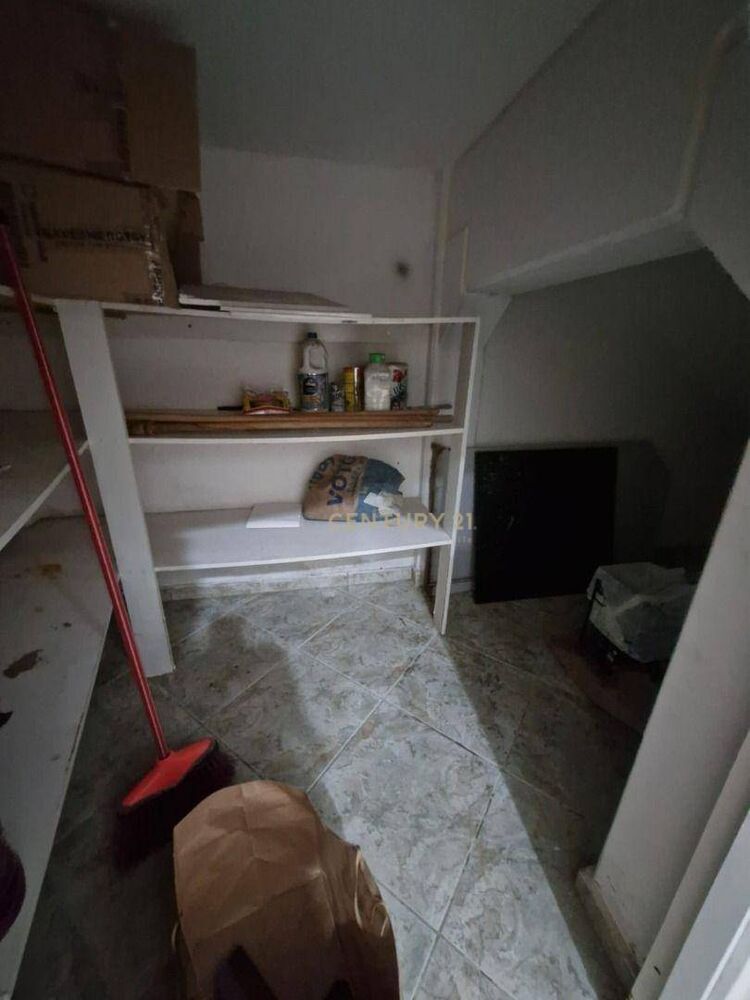 Loja-Salão para alugar, 580m² - Foto 17