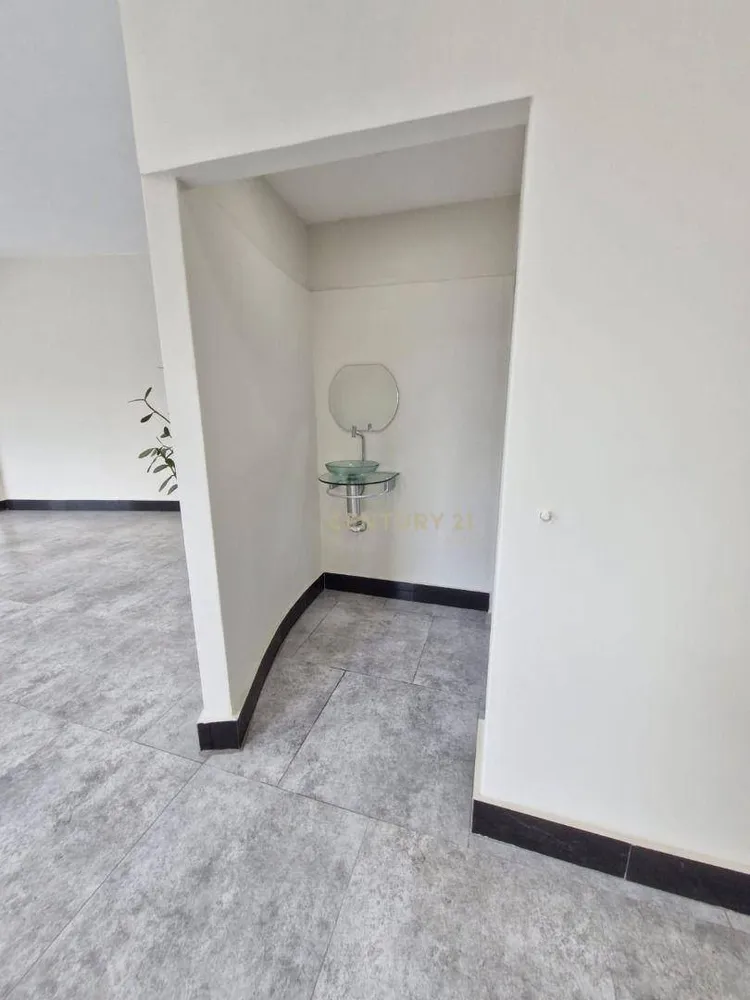 Loja-Salão, 579 m² - Foto 18