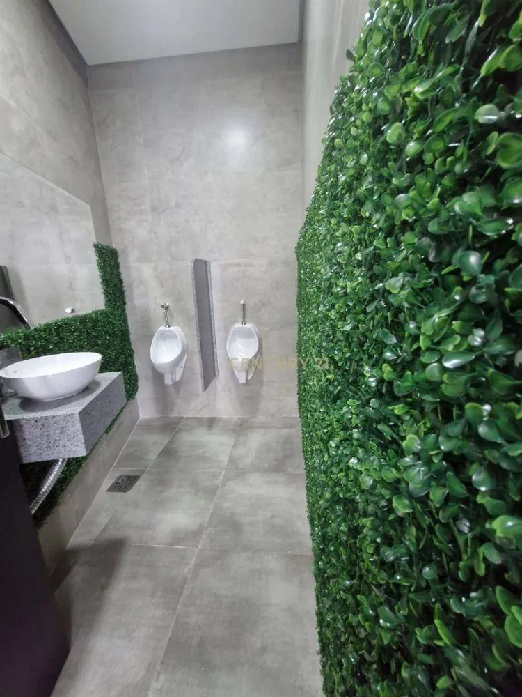Loja-Salão, 579 m² - Foto 23