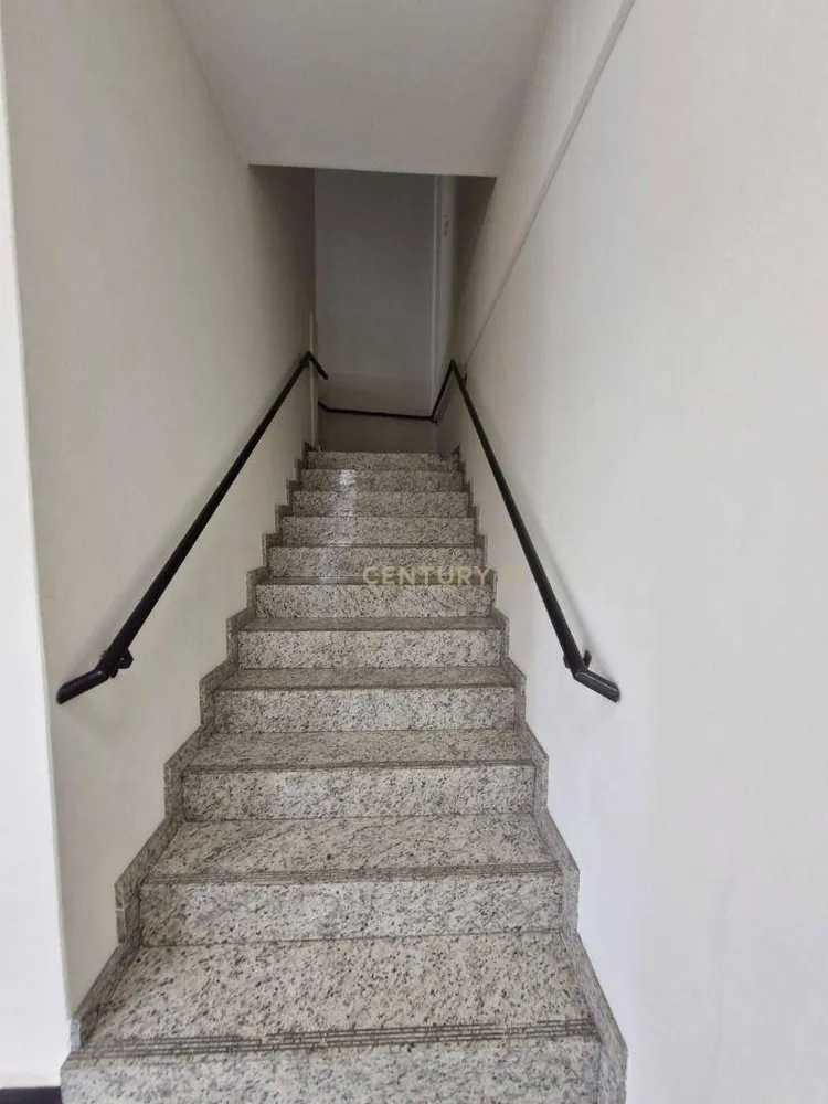 Loja-Salão, 579 m² - Foto 20