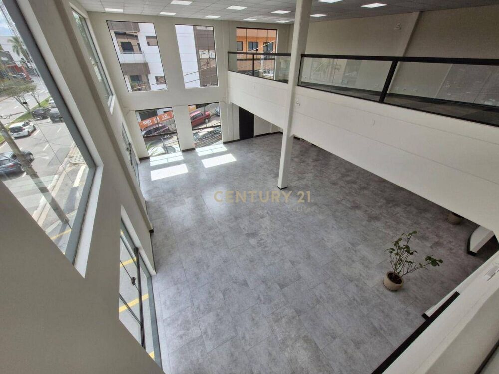 Loja-Salão para alugar, 580m² - Foto 15