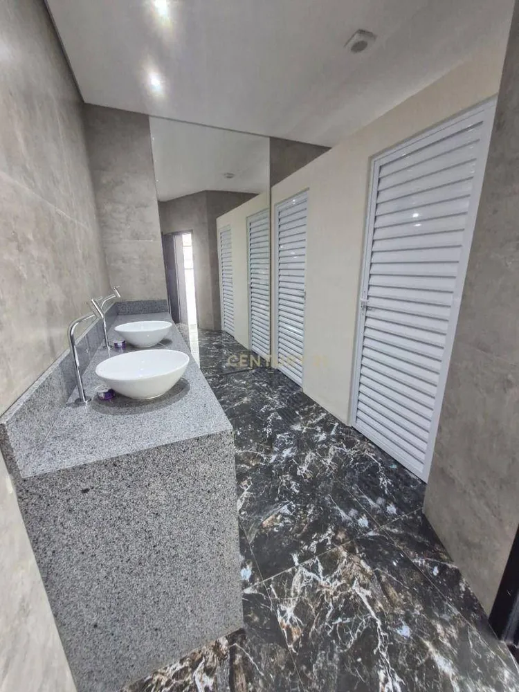 Loja-Salão, 579 m² - Foto 22
