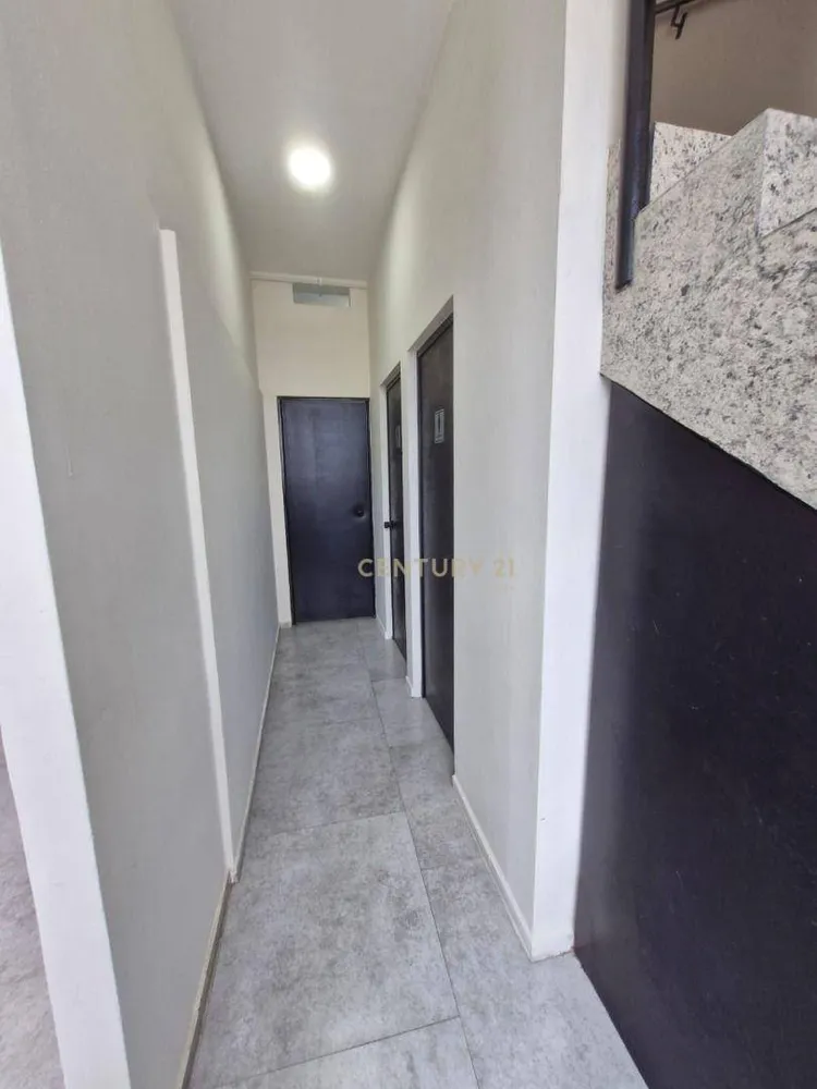 Loja-Salão, 579 m² - Foto 8