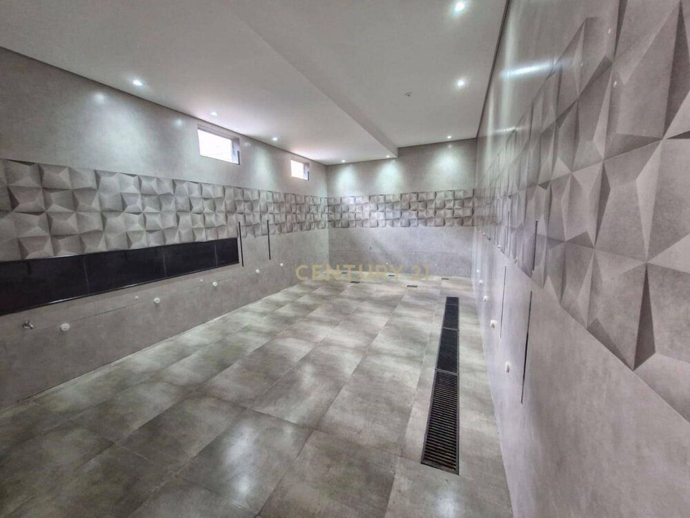 Loja-Salão para alugar, 580m² - Foto 20