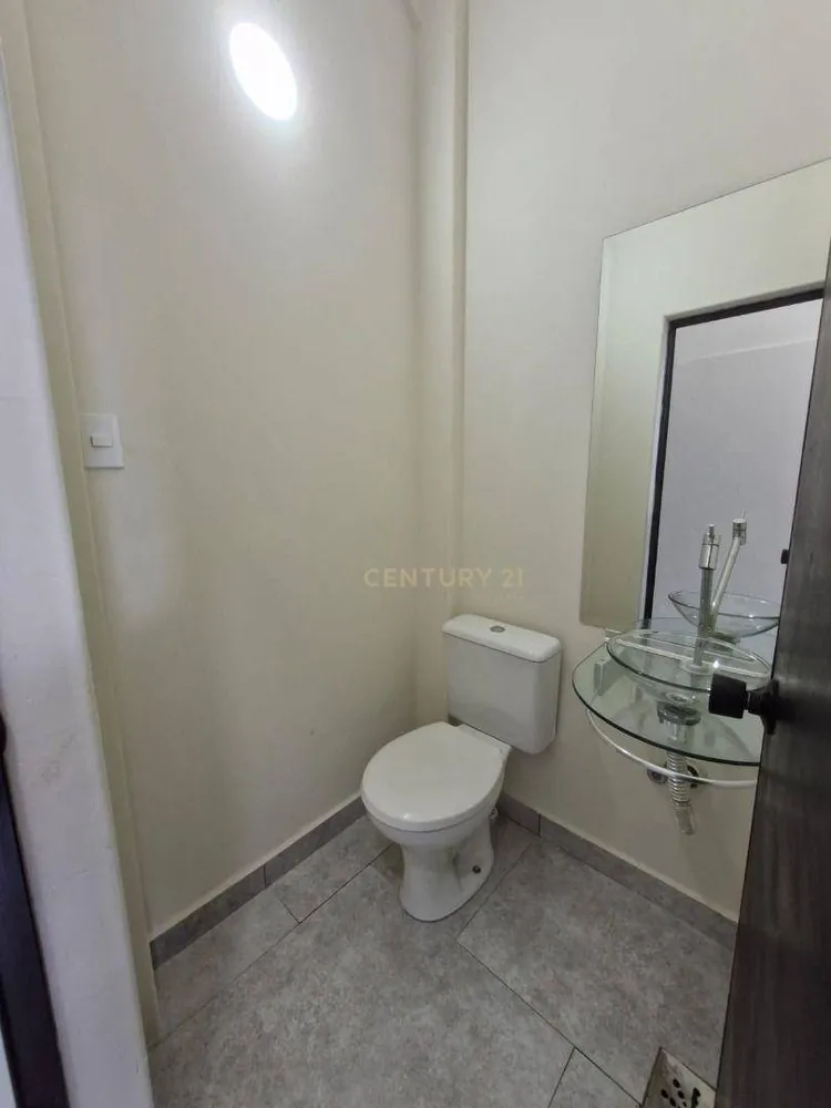 Loja-Salão, 579 m² - Foto 9