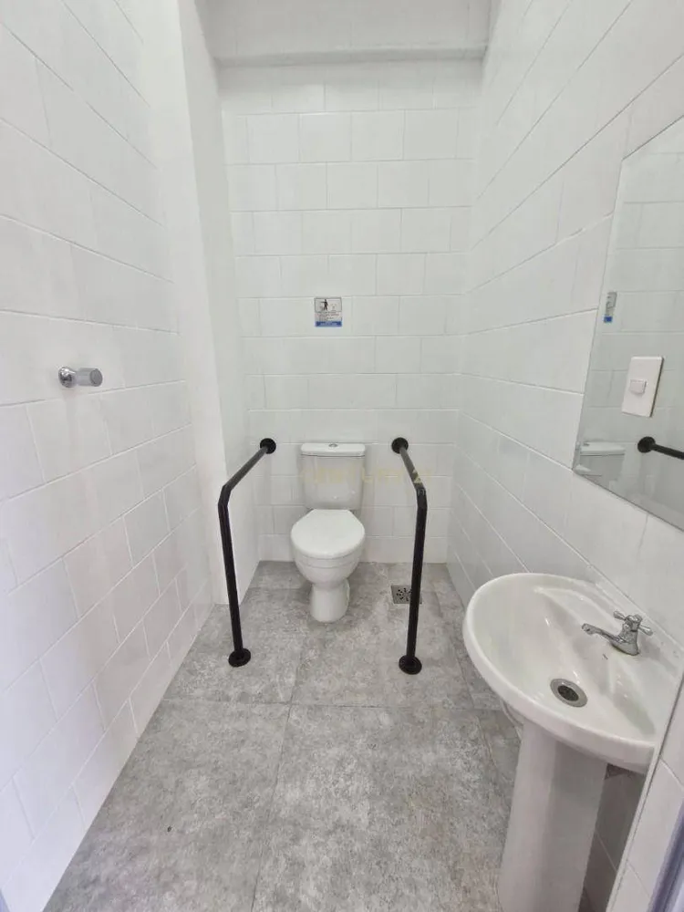 Loja-Salão, 579 m² - Foto 19