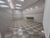 Loja-Salão, 580 m² - Foto 18