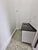 Loja-Salão, 580 m² - Foto 6