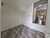 Loja-Salão, 580 m² - Foto 4