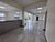 Loja-Salão, 580 m² - Foto 12