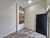 Loja-Salão, 580 m² - Foto 5