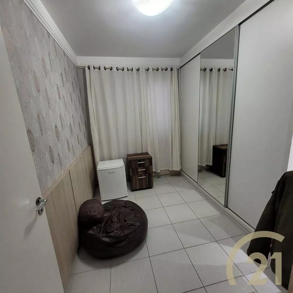 Apartamento à venda com 3 quartos, 110m² - Foto 8