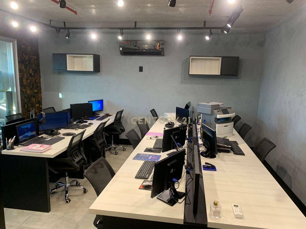 Conjunto Comercial-Sala à venda, 44m² - Foto 7