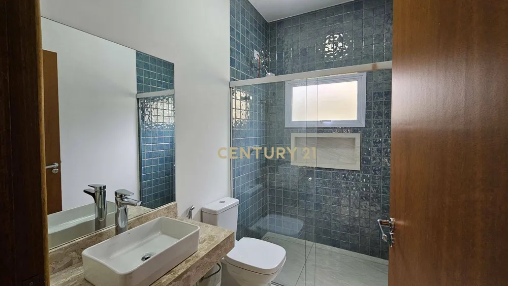 Casa de Condomínio, 3 quartos - Foto 11
