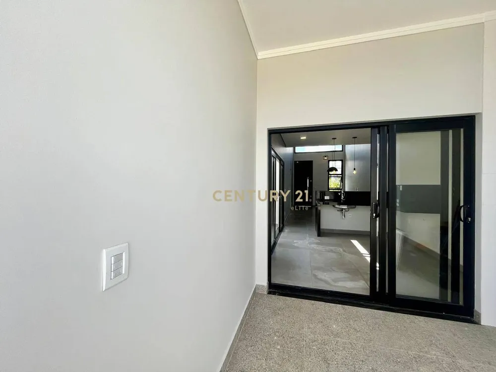 Casa de Condomínio, 3 quartos - Foto 12