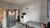 Casa, 4 quartos, 287 m² - Foto 1