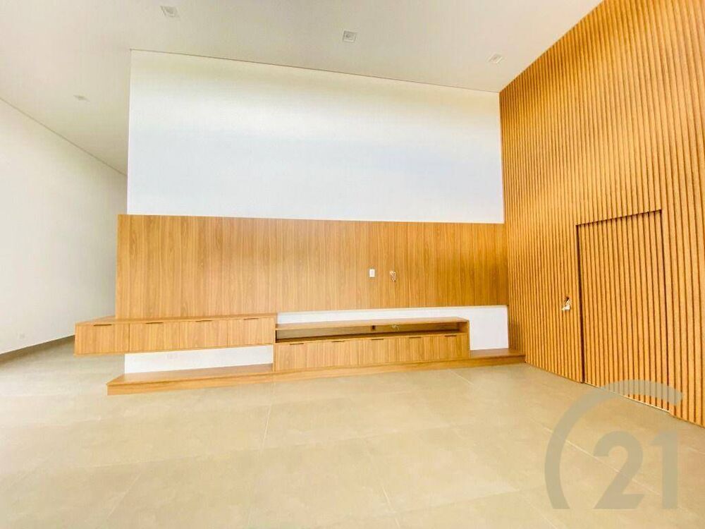 Casa de Condomínio à venda com 4 quartos, 456m² - Foto 3