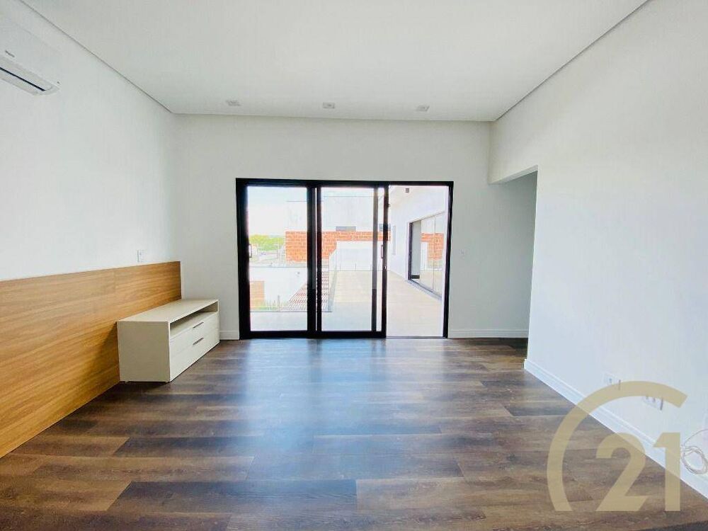 Casa de Condomínio à venda com 4 quartos, 456m² - Foto 4