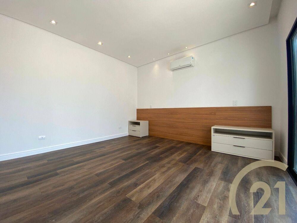Casa de Condomínio à venda com 4 quartos, 456m² - Foto 5