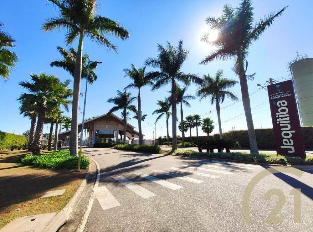 Casa de Condomínio à venda com 4 quartos, 456m² - Foto 6