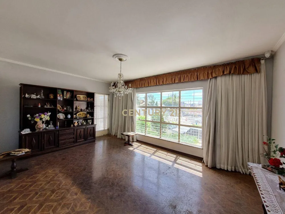 Casa, 3 quartos, 130 m² - Foto 5
