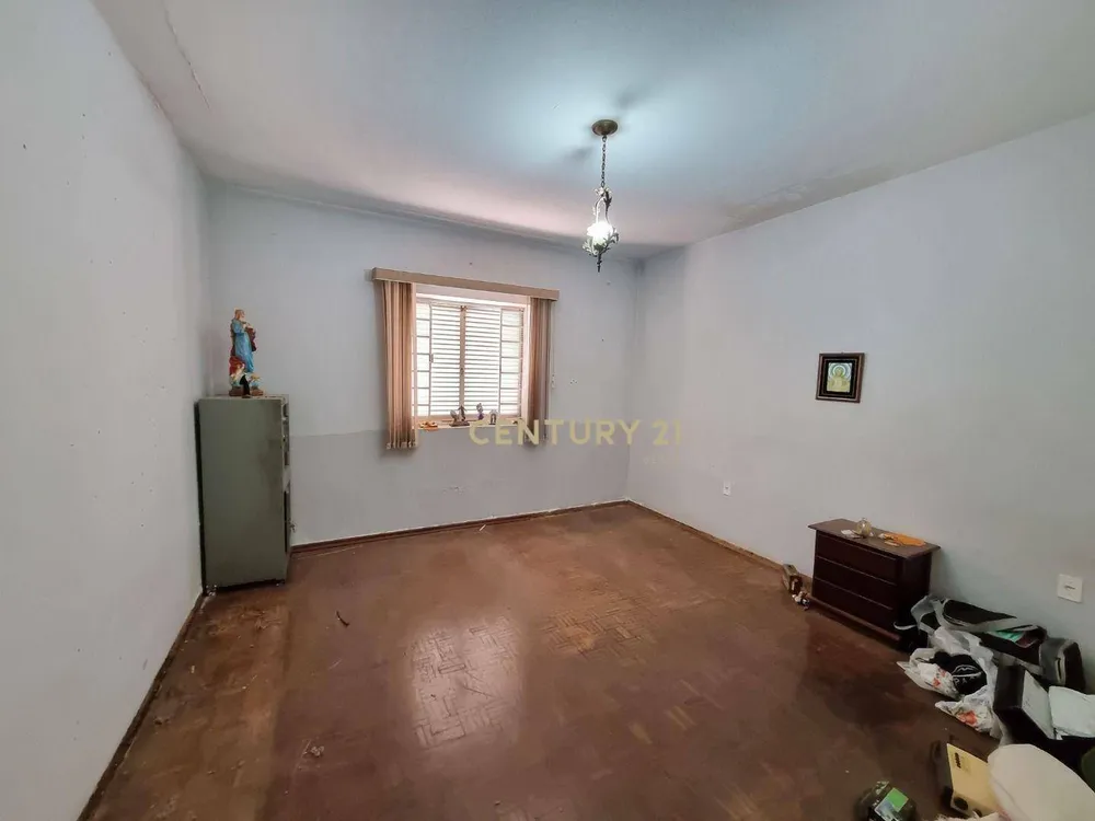 Casa, 3 quartos, 130 m² - Foto 8