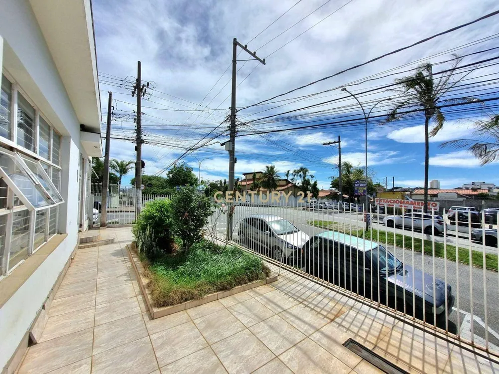 Casa, 3 quartos, 130 m² - Foto 4