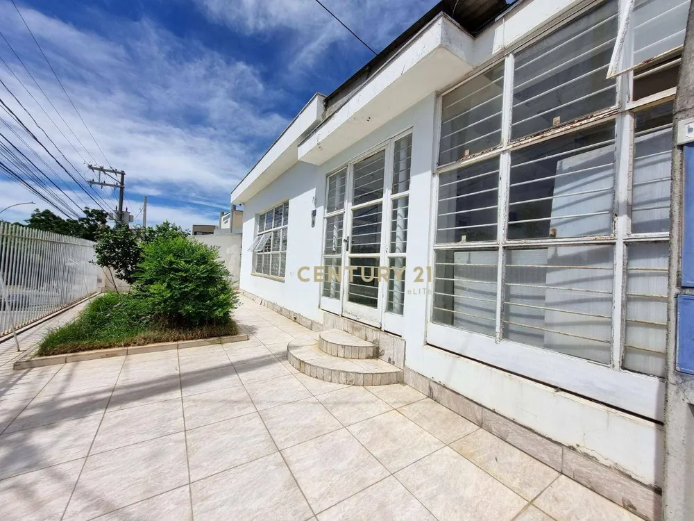 Casa, 3 quartos, 130 m² - Foto 3