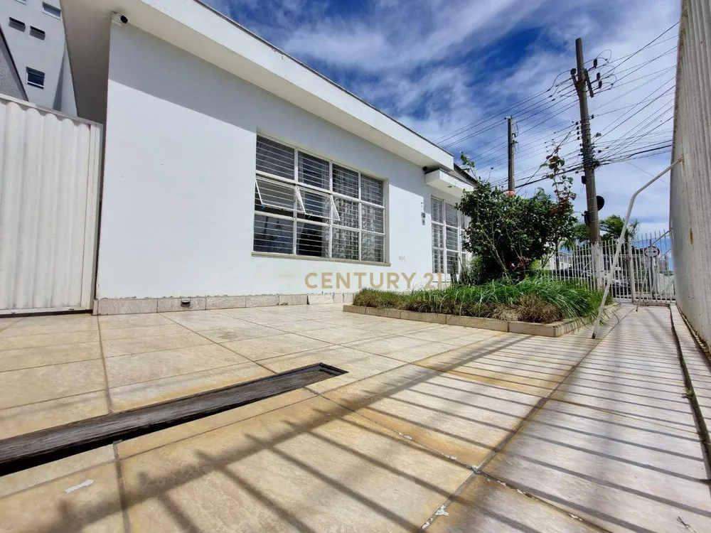 Casa, 3 quartos, 130 m² - Foto 2