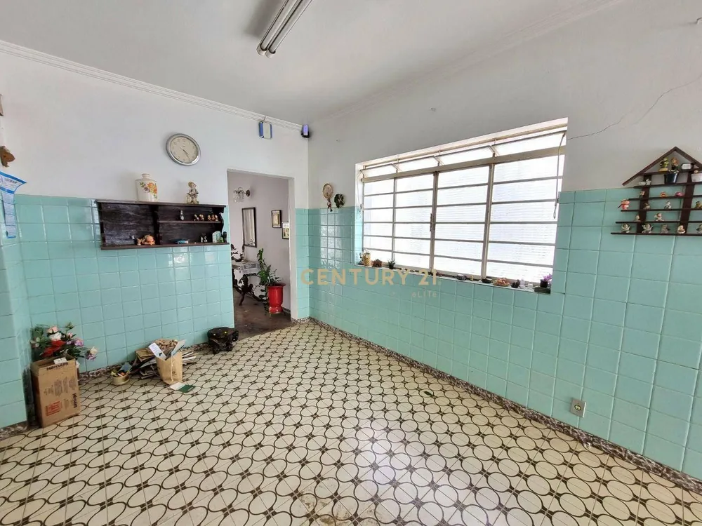 Casa, 3 quartos, 130 m² - Foto 7