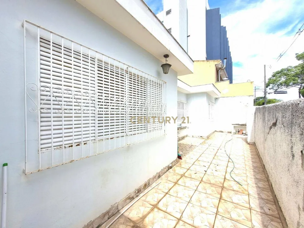 Casa, 3 quartos, 130 m² - Foto 12