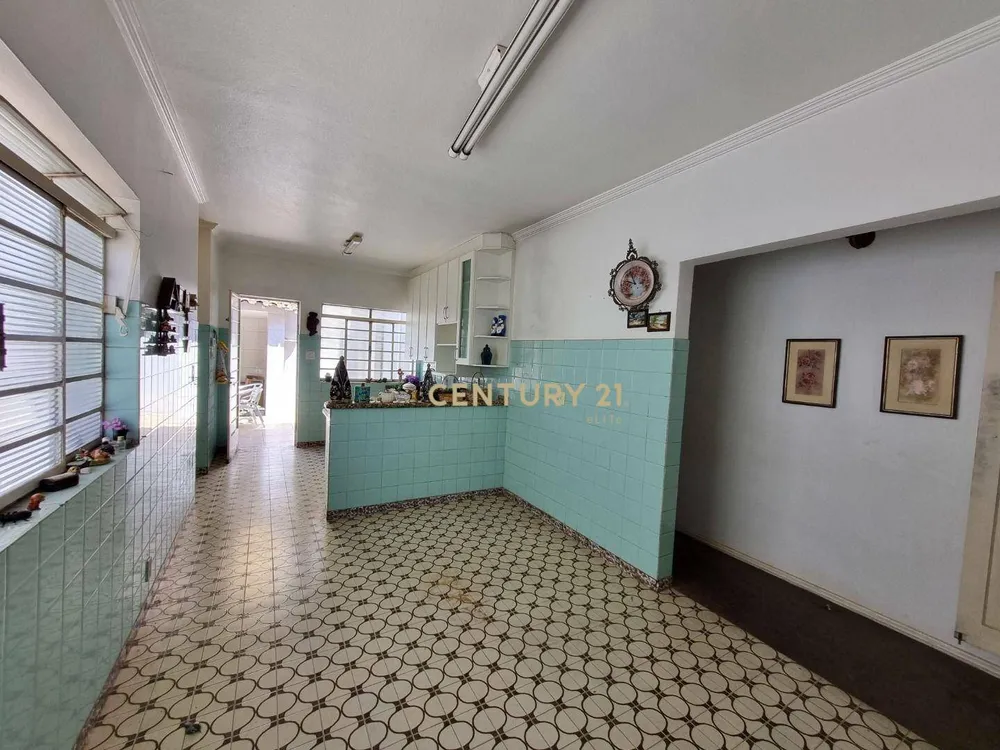 Casa, 3 quartos, 130 m² - Foto 6