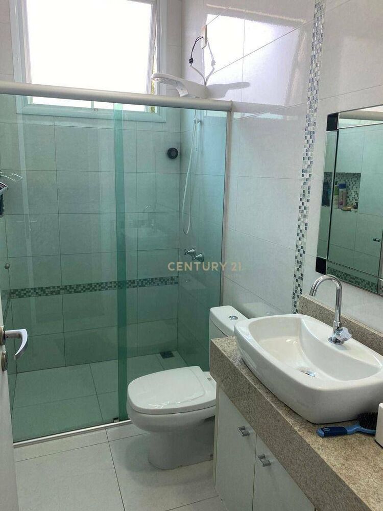 Casa de Condomínio à venda com 3 quartos, 180m² - Foto 8