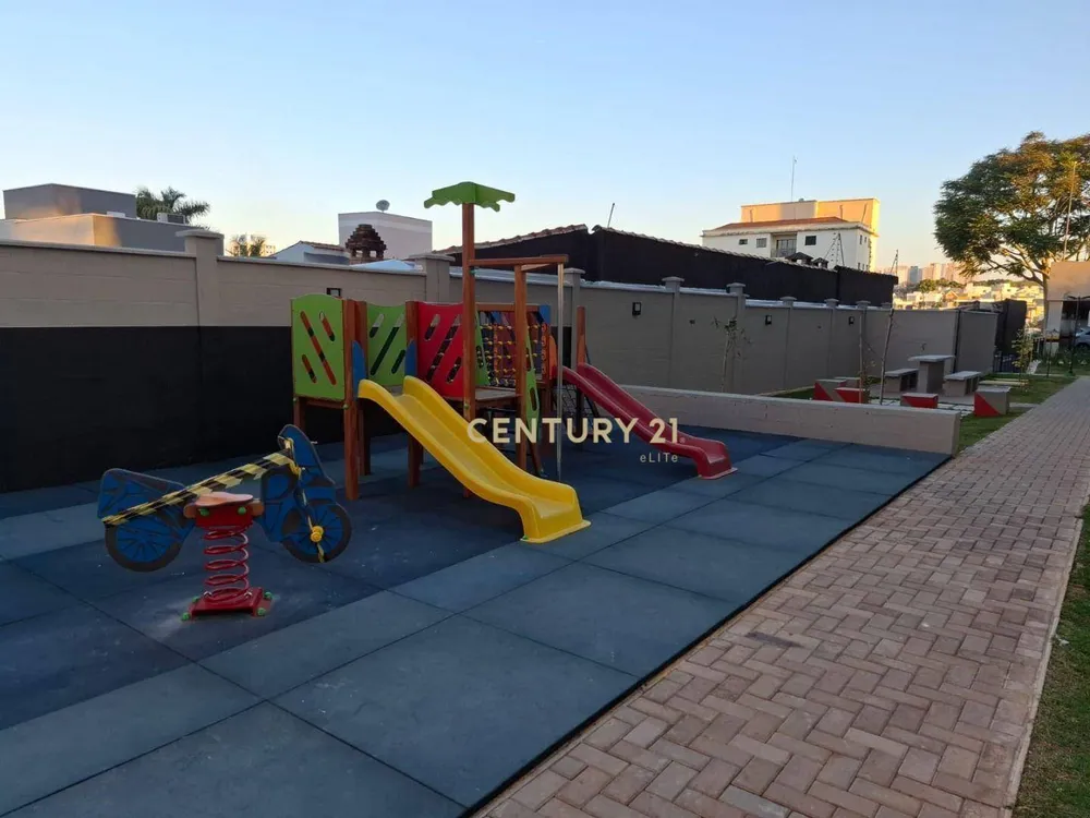 Apartamento, 2 quartos, 55 m² - Foto 8