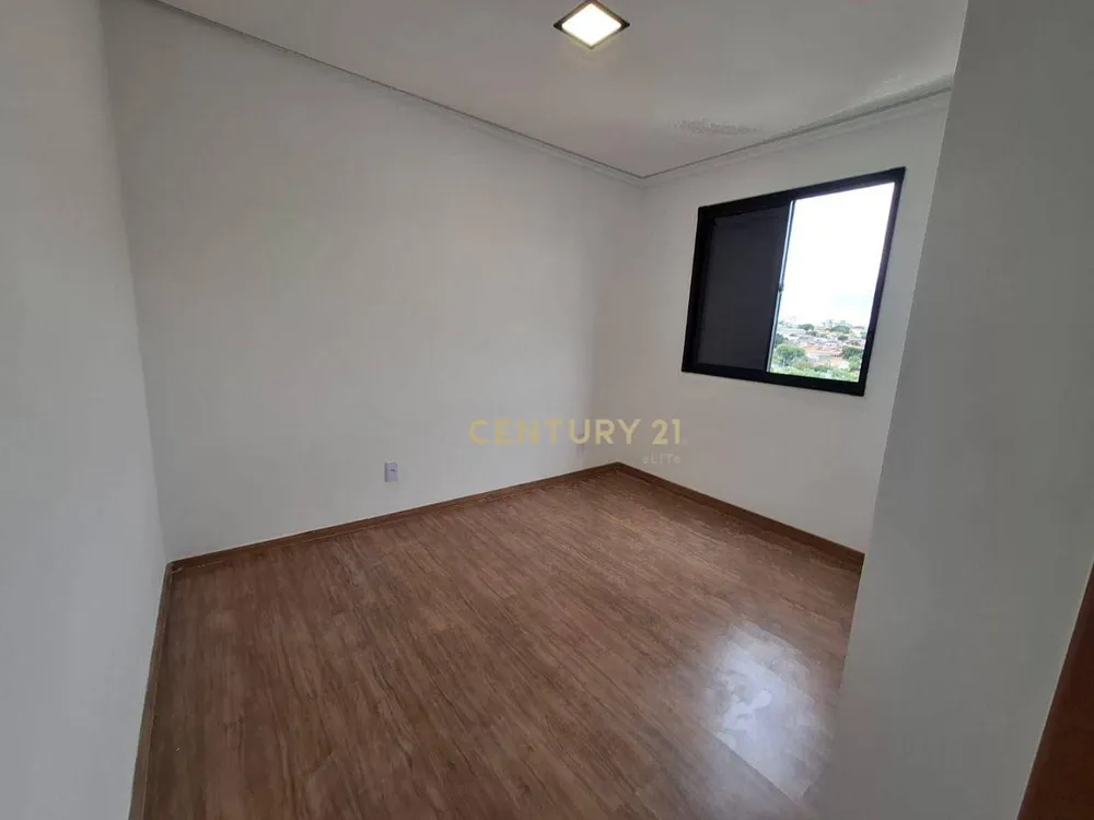 Apartamento, 2 quartos, 55 m² - Foto 5