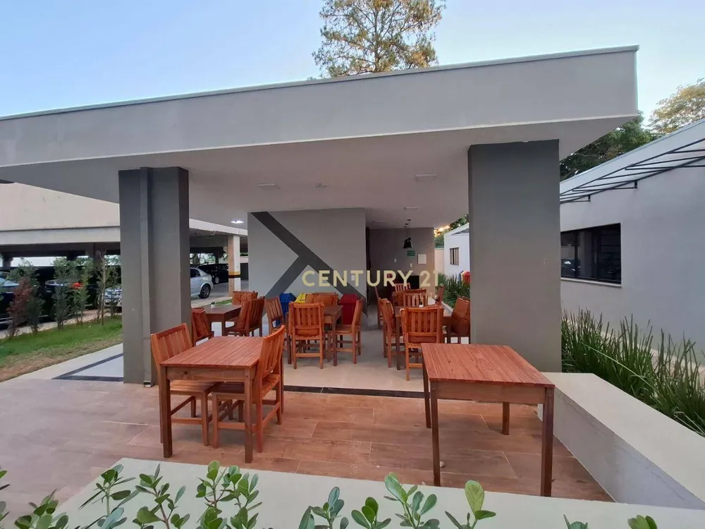 Apartamento, 2 quartos, 55 m² - Foto 6