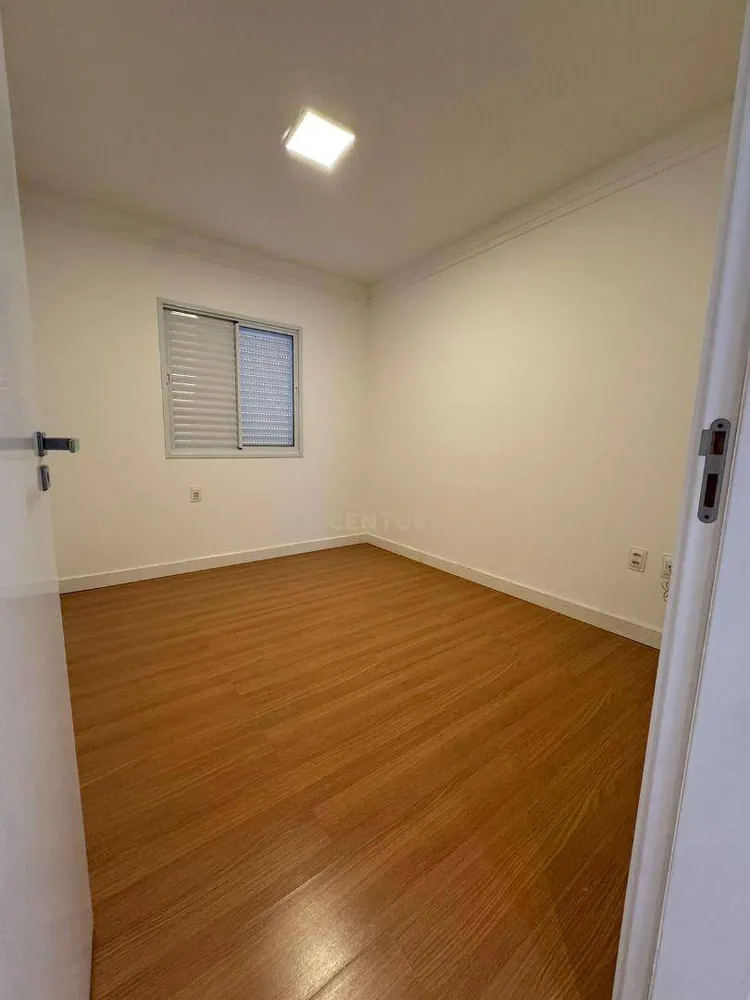 Apartamento, 3 quartos, 98 m² - Foto 11