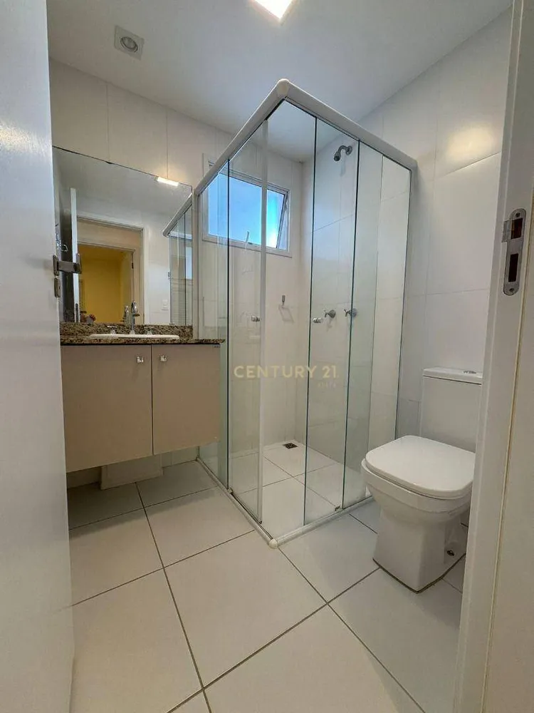 Apartamento, 3 quartos, 98 m² - Foto 10