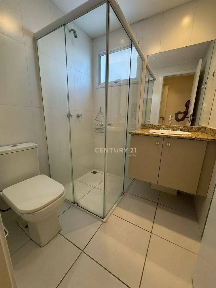 Apartamento, 3 quartos, 98 m² - Foto 9