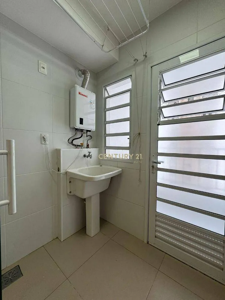 Apartamento, 3 quartos, 98 m² - Foto 12