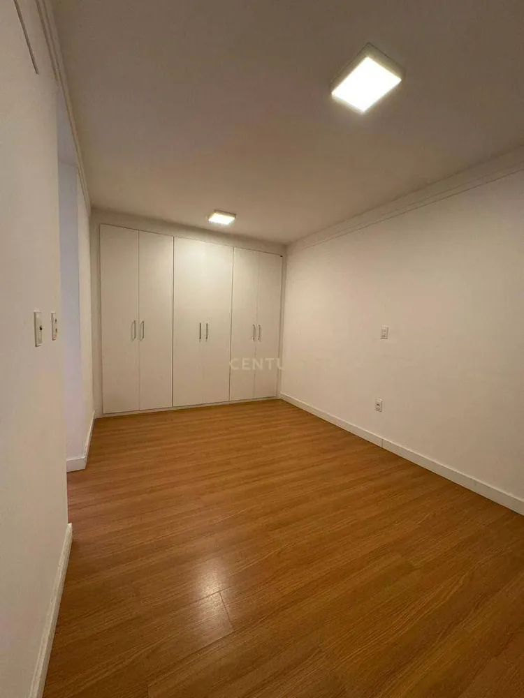 Apartamento, 3 quartos, 98 m² - Foto 8