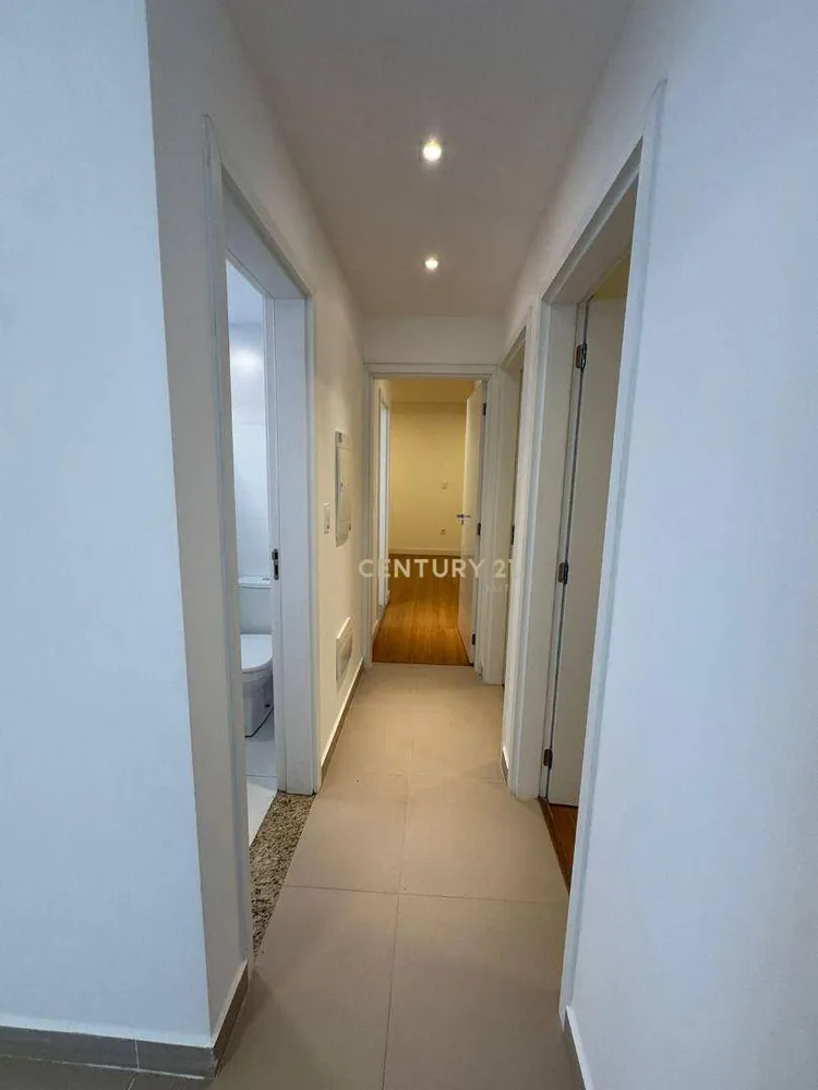 Apartamento, 3 quartos, 98 m² - Foto 7