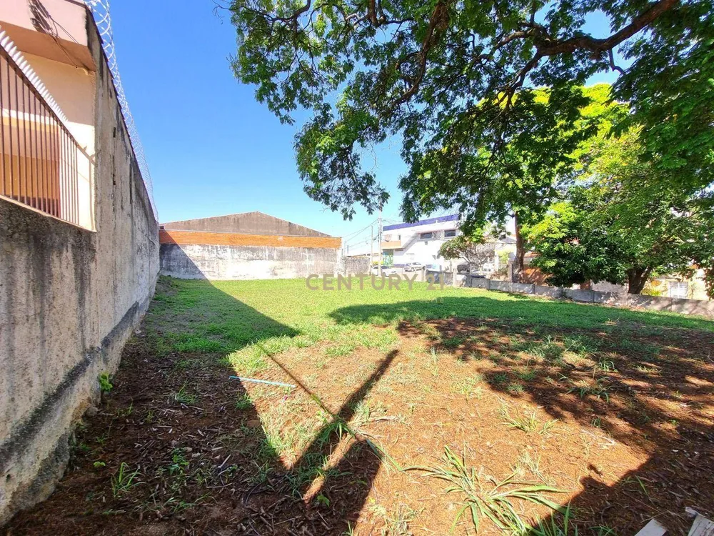 Terreno, 660 m² - Foto 6