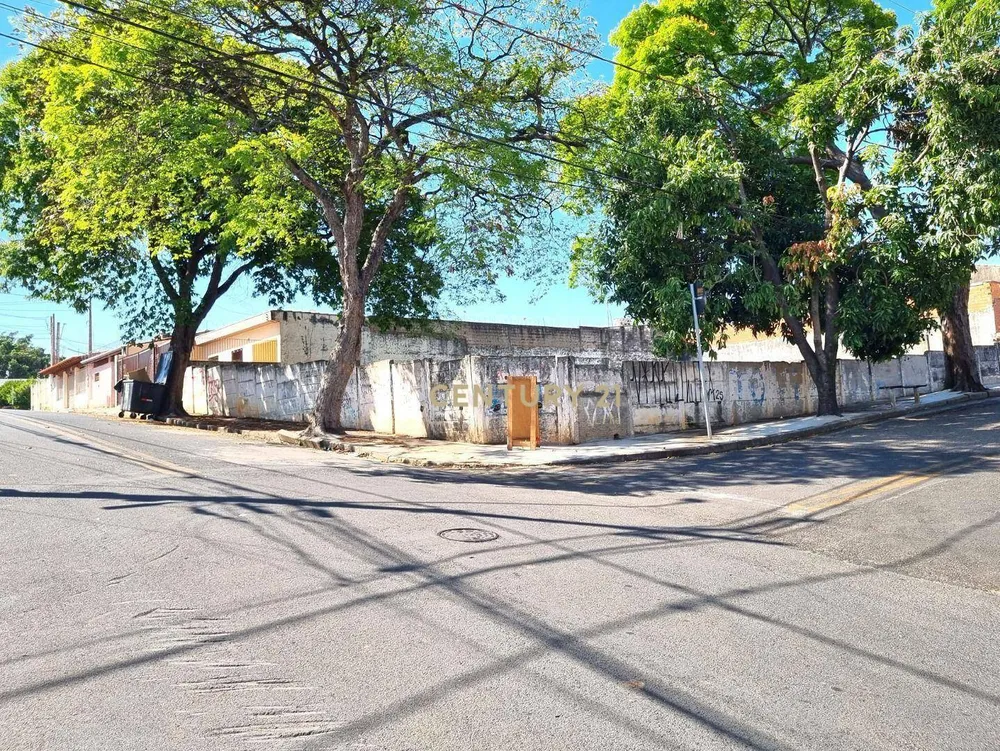 Terreno, 660 m² - Foto 2