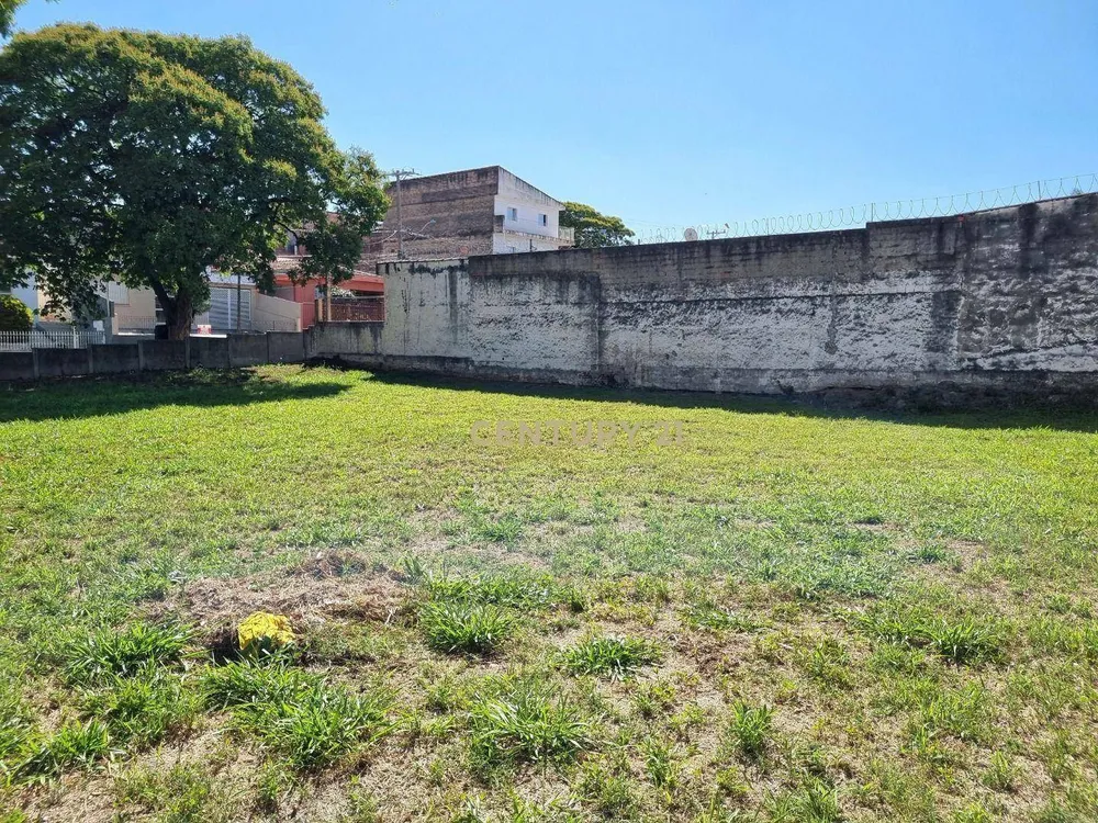 Terreno, 660 m² - Foto 5