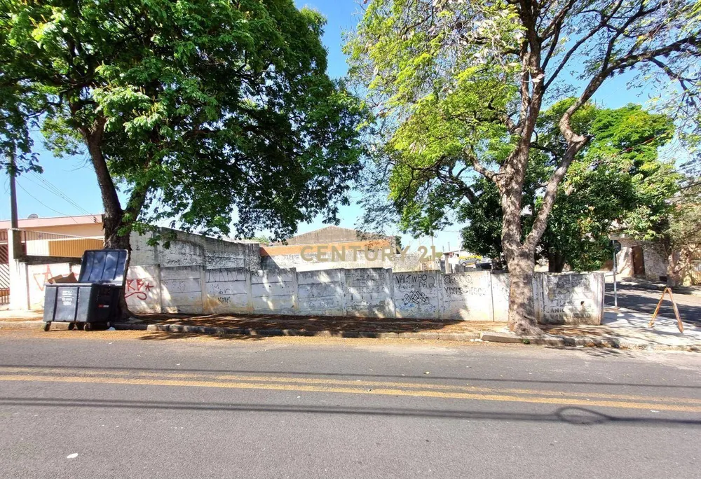 Terreno, 660 m² - Foto 3