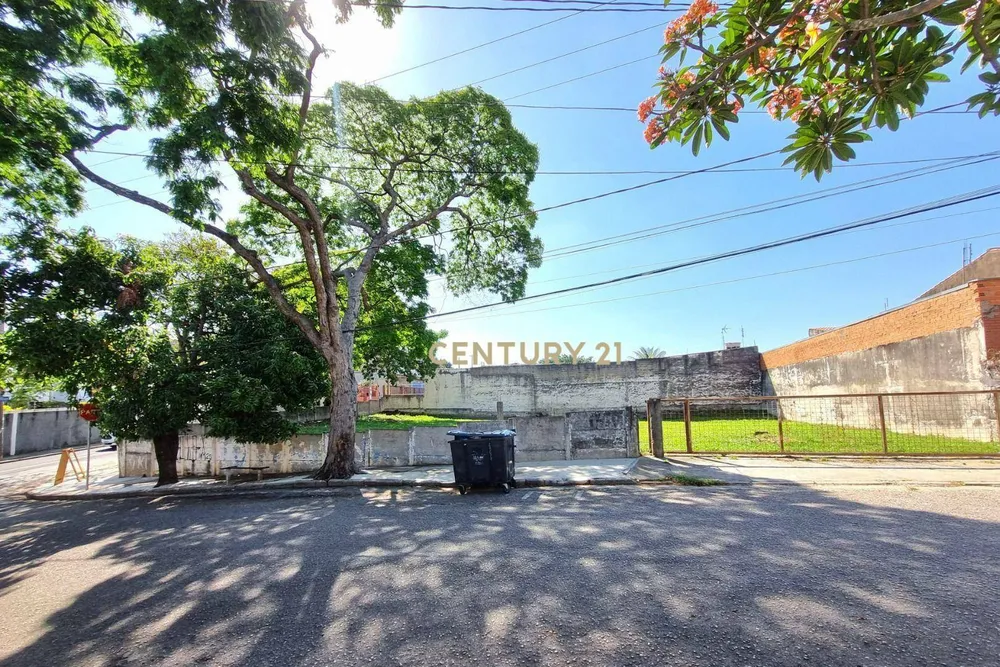 Terreno, 660 m² - Foto 4