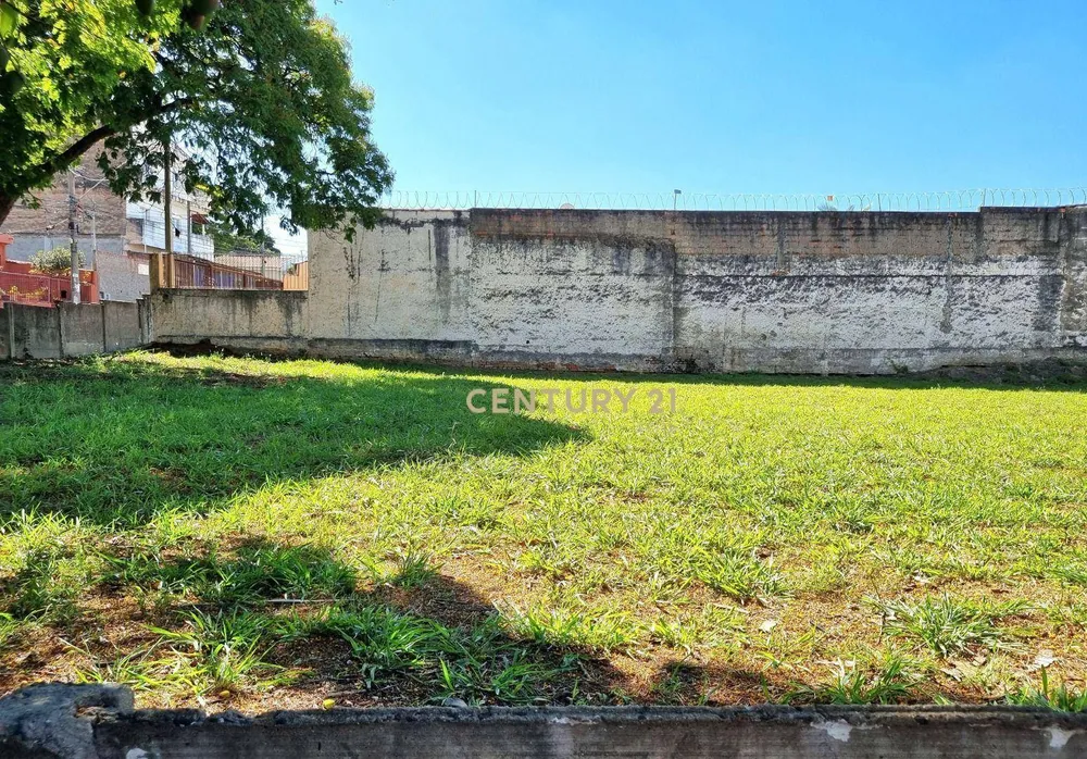 Terreno, 660 m² - Foto 7
