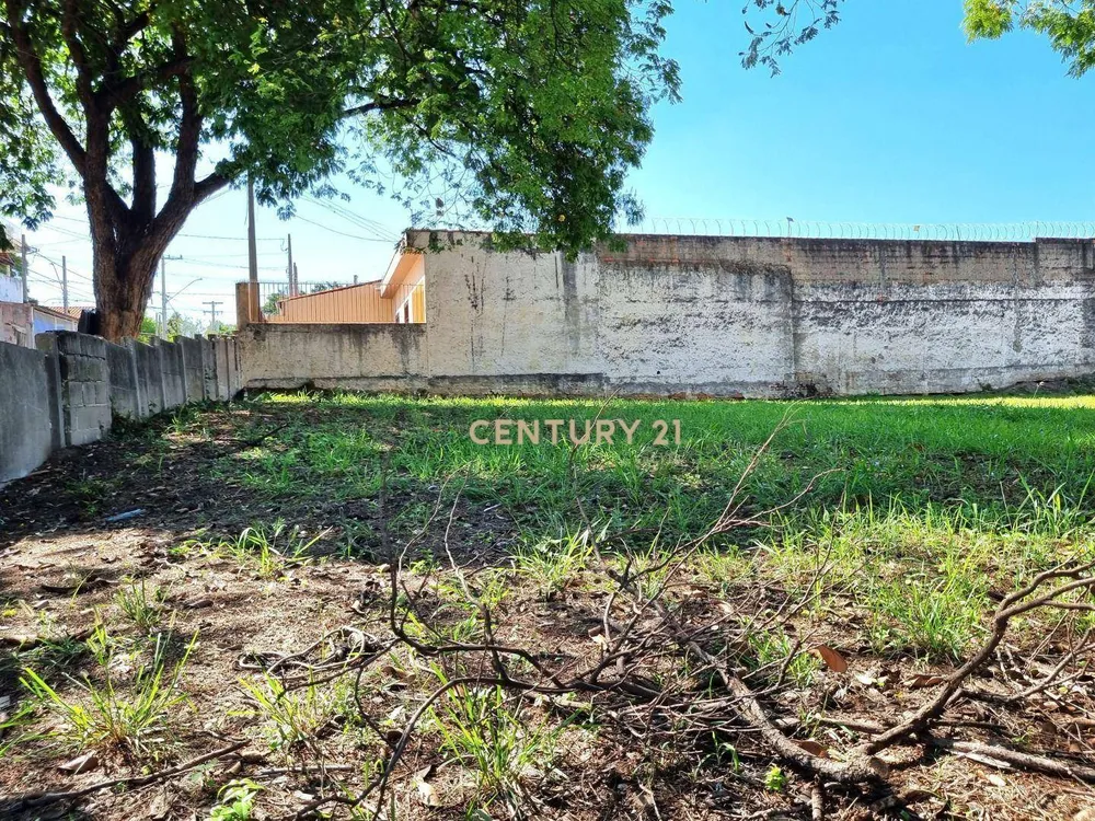 Terreno, 660 m² - Foto 8